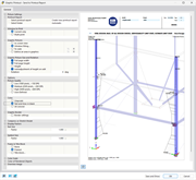 Preparar expressão gráfica
