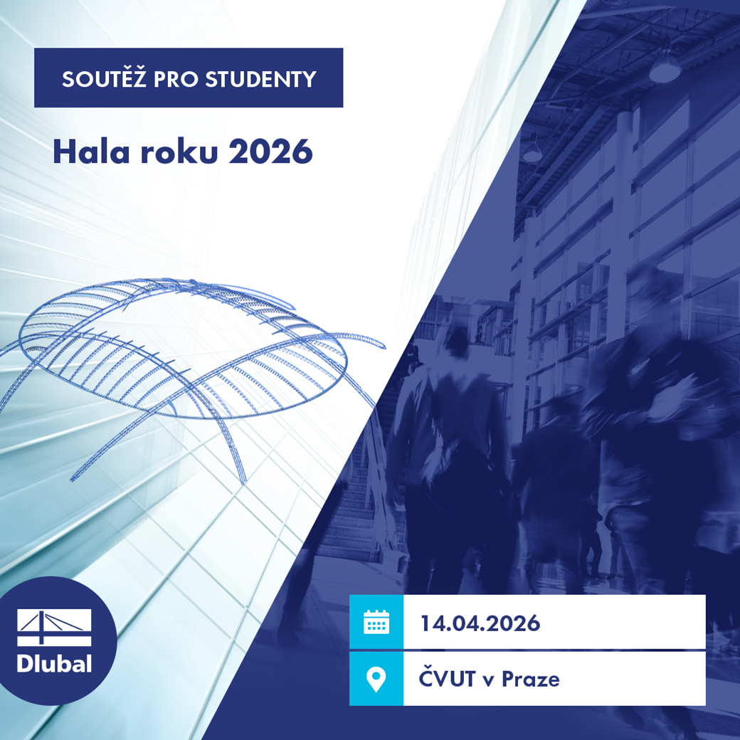 CONCURSO PARA ESTUDANTES