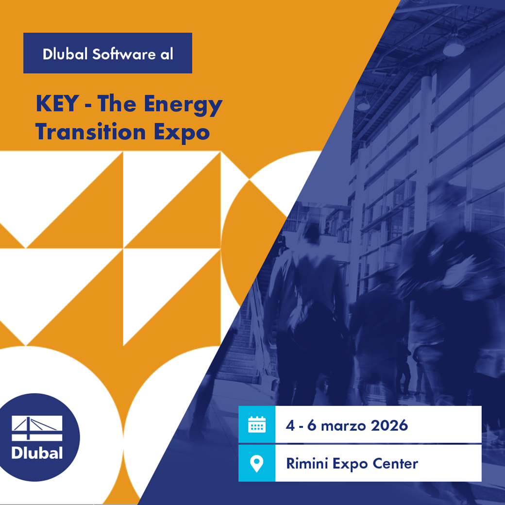 Software Dlubal e estudante