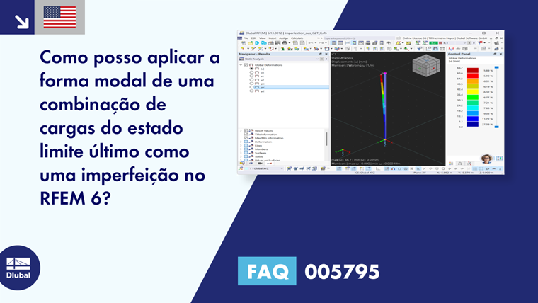 FAQ|005795