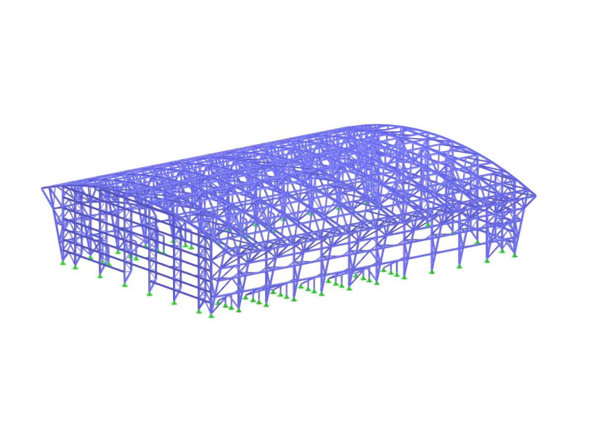 Modelo - Exemplo 3