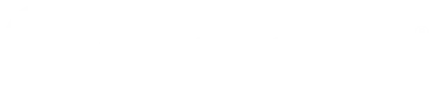 Ergodomus | Logótipo