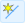 Nova linha CAD