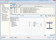 Maske 2.4 Nachweise stabweise