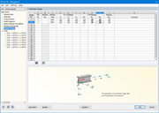 Maske 1.7 Stabendgelenke