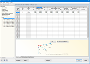 Maske 2.1 Knotenlasten