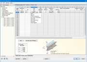 Maske 2.2 Stablasten