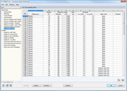 Maske 1.12 Gebrauchstauglichkeitsparameter