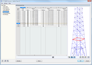 1.6 Горизонтальные пояса