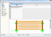 Окно 1.3 Материалы