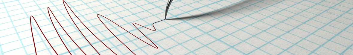 Диаграмма времени