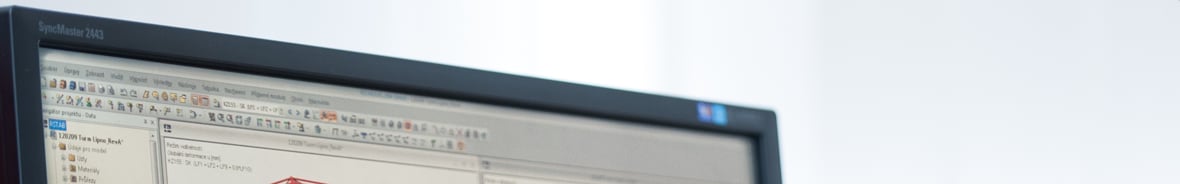 Отправить желаемую роль/идею