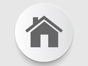 Verifikationsbeispiele