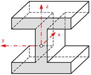 Informationsmodellierung und Interoperabilität in der Tragwerksplanung des Holzbaus
