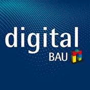 Dlubal Software на выставке digitalBAU 2022 в Кельне