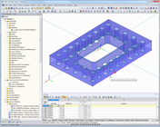 Результаты импорта 1