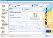 Общая информация