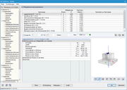 определяющие критерии расчета