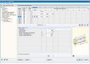 Seitliche Lagerungen