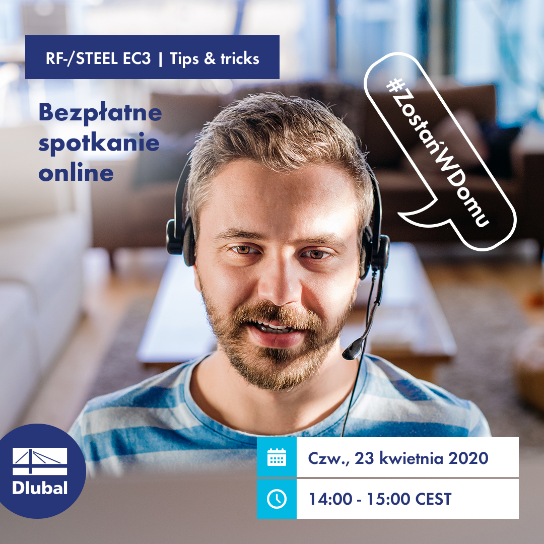 RF-/STEEL EC3 | Советы и рекомендации