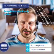 RF-/CONCRETE | Советы и рекомендации