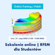 Онлайн обучение | Польский