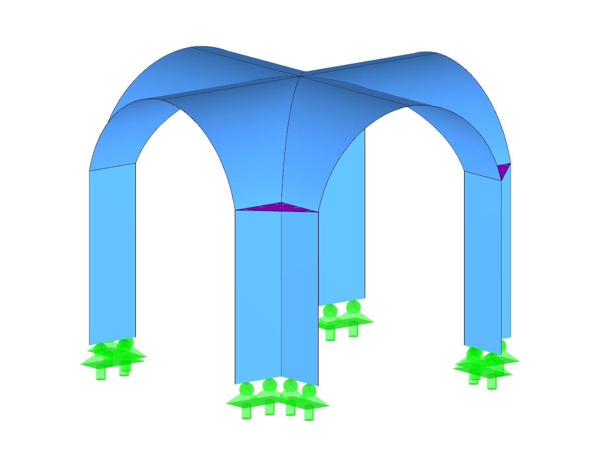 Диспетчер конфигураций