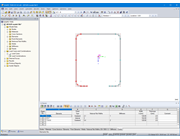 Таблица 1.9 Панели