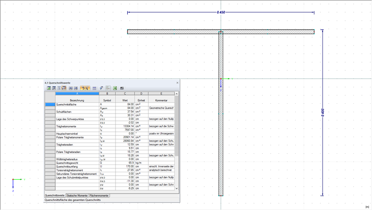 Ввод в SHAPE-THIN