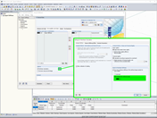 Экспорт жесткости