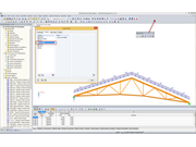 Пользовательская панель инструментов