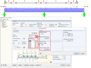 Колеса по группам