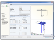 Изобразить невыбранные части явно