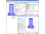 Изменить параметры