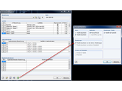 схема комбинирования