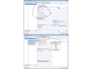 Анализ результатов