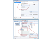 уменьшение количества загружений