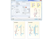 Редактирование несовершенства