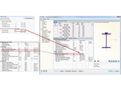 Определение прерывистого сварного шва