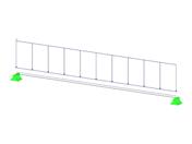 Контрольный пример 000090 | 3