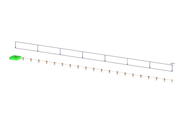 Контрольный пример 000002 | 3