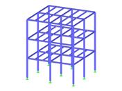 Рамный узел