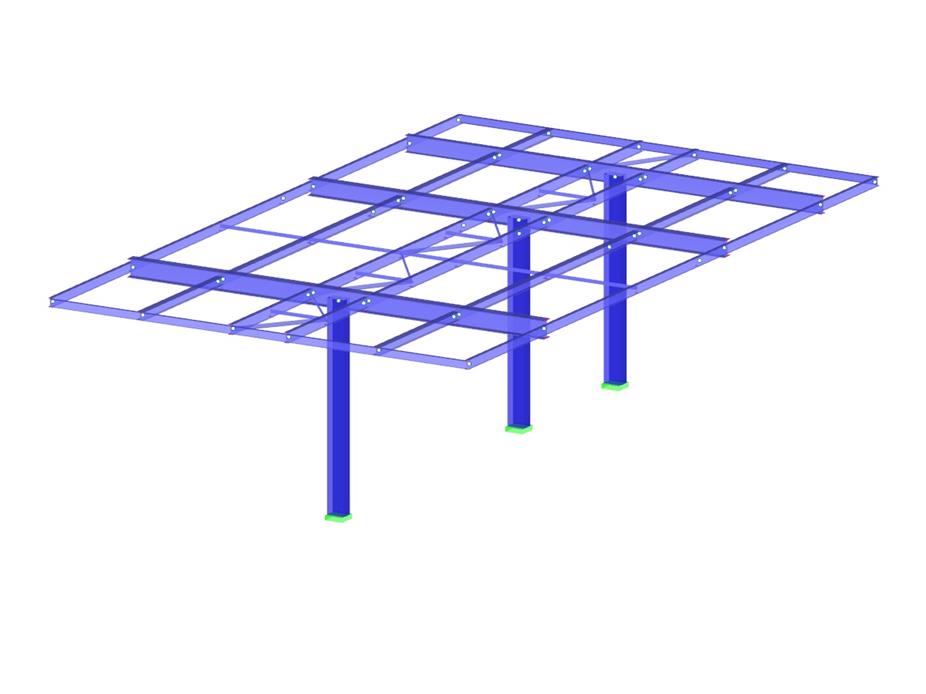 Заправочная станция