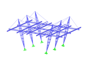 Выставочный стенд