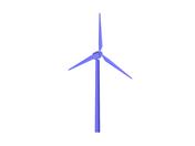 Ветровое колесо