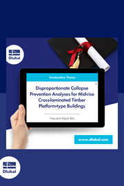 Дипломная работа