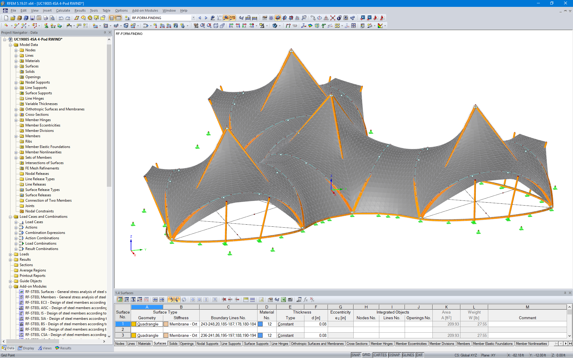 © www.undercanvas.com