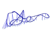 © www.weiss-ingenieure.de