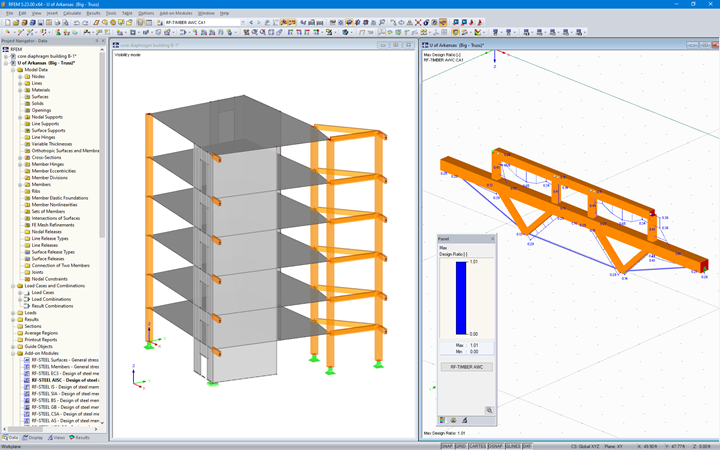 © EQUILIBRIUM Consulting Inc.