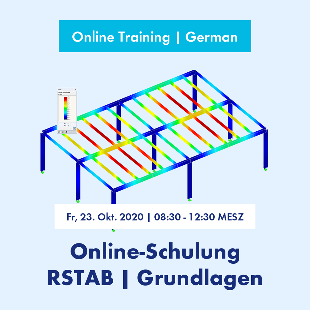 Онлайн-тренинги | Немецкий